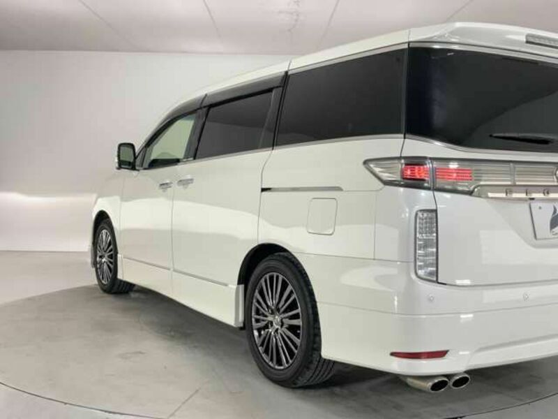 ELGRAND-6