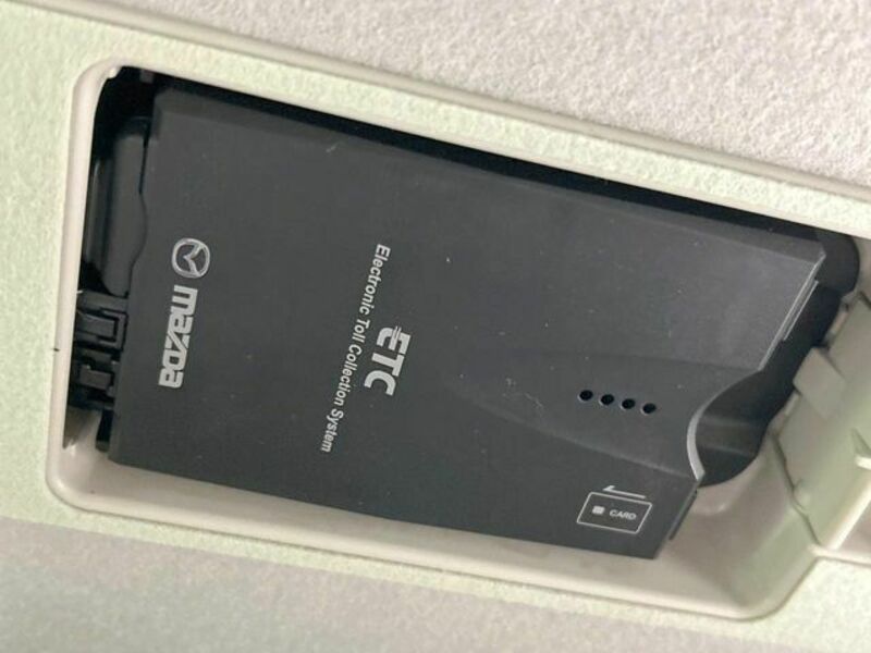 DEMIO-6