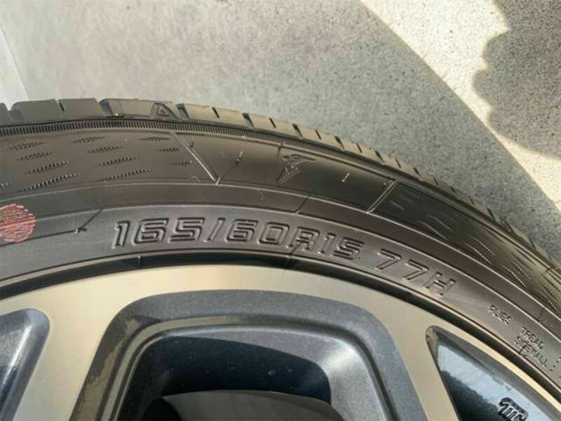 HUSTLER