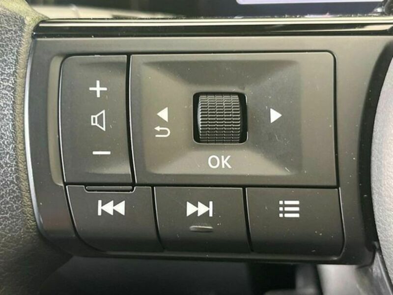 NOTE-6