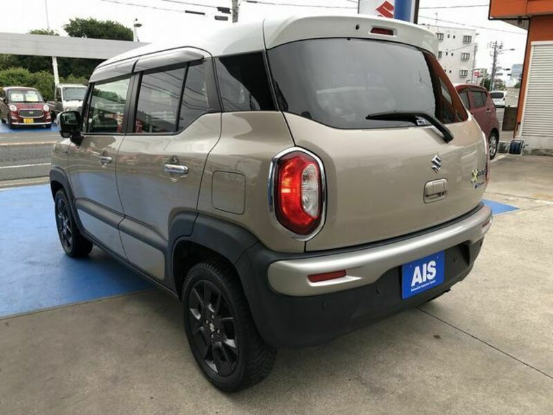 XBEE-1