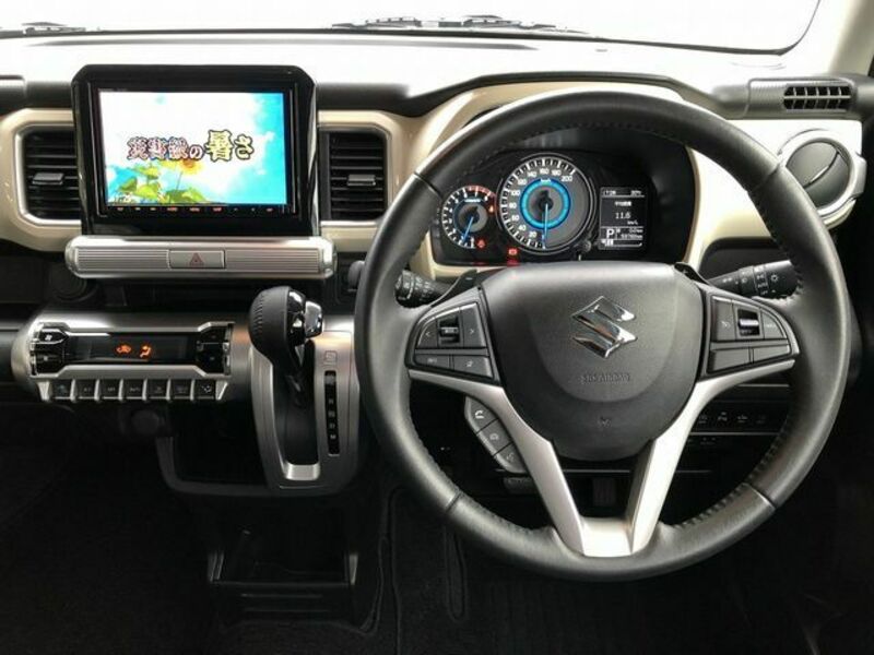 XBEE-8