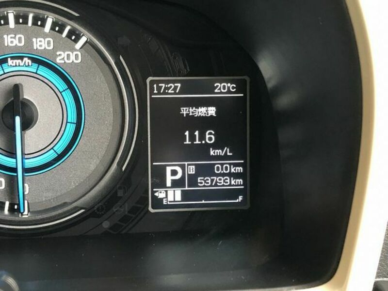 XBEE-19