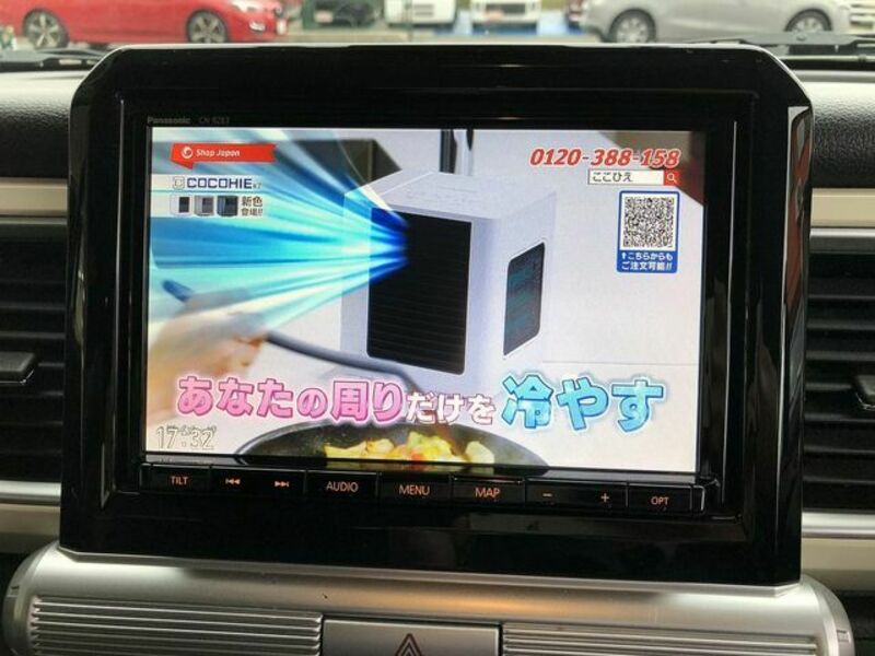 XBEE-26