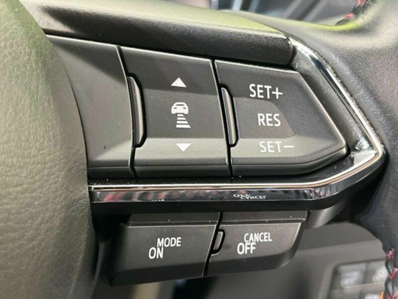 CX-8-5