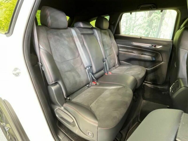 CX-8-8