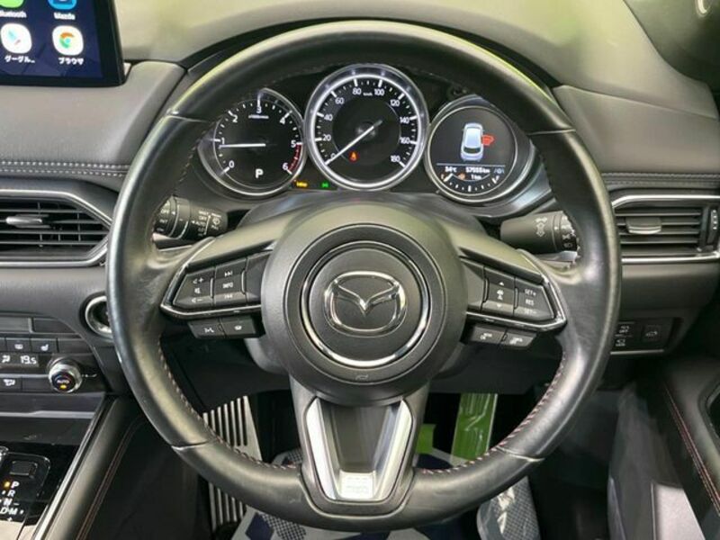 CX-8-11
