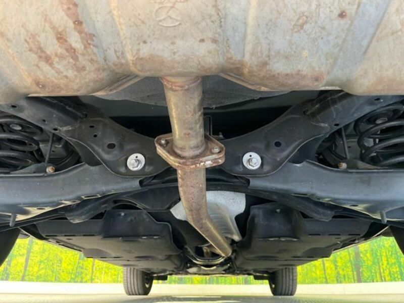CX-8-19