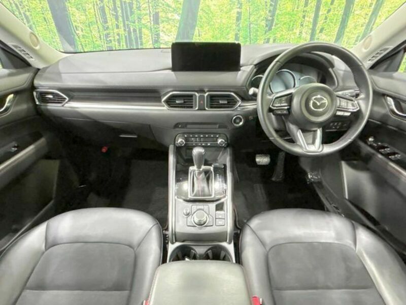 CX-5-1