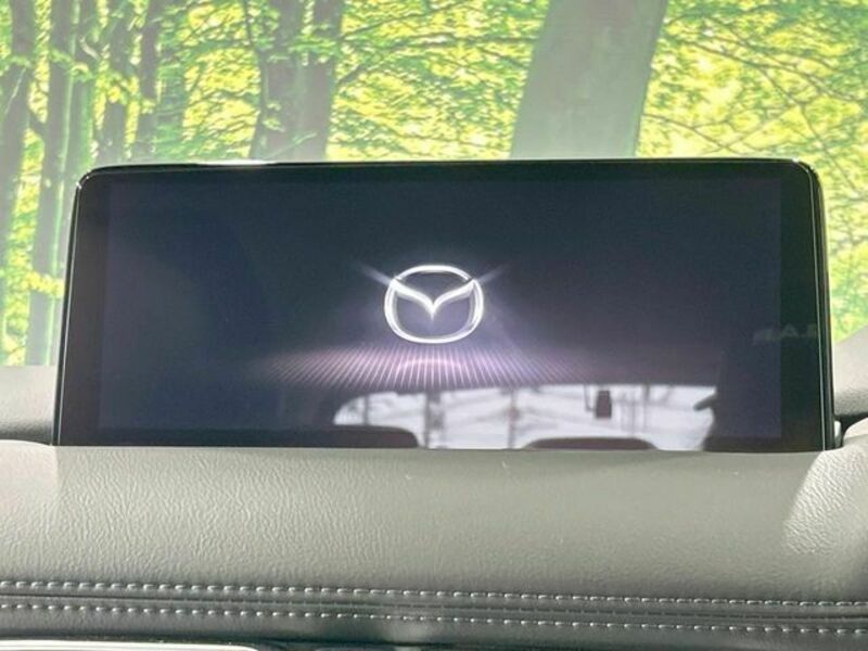 CX-5-3