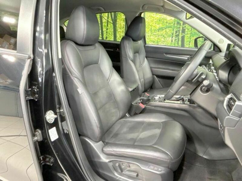 CX-5-7