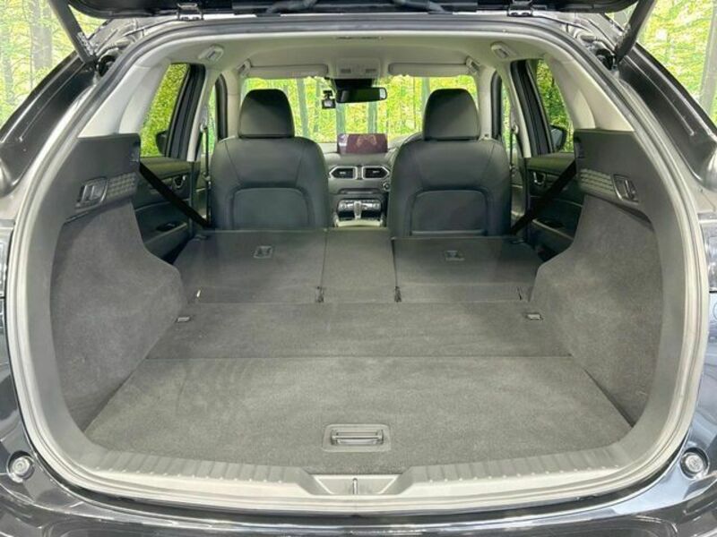 CX-5-9