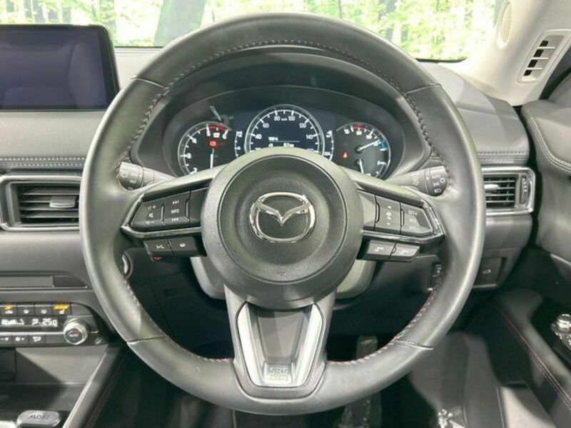 CX-5-10