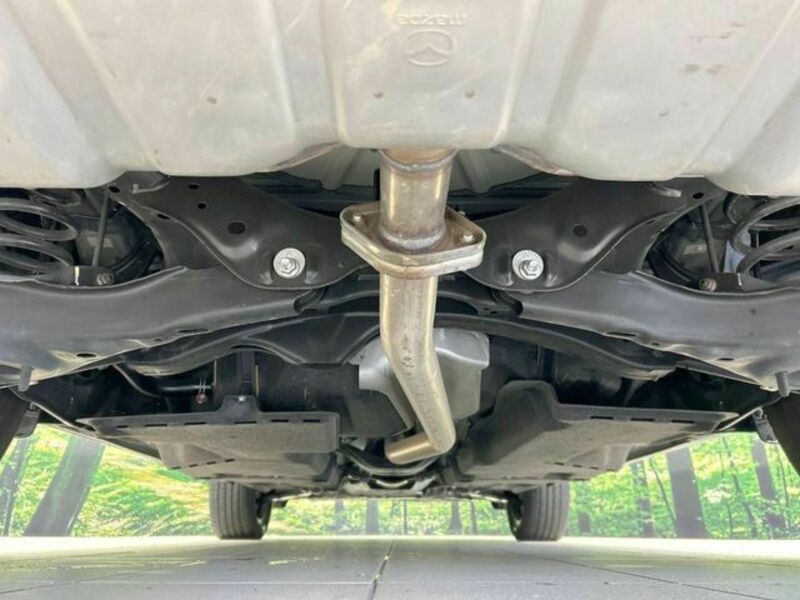 CX-5-18