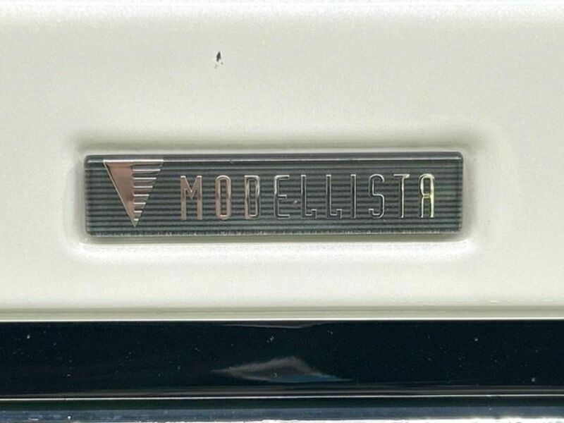 VOXY-2