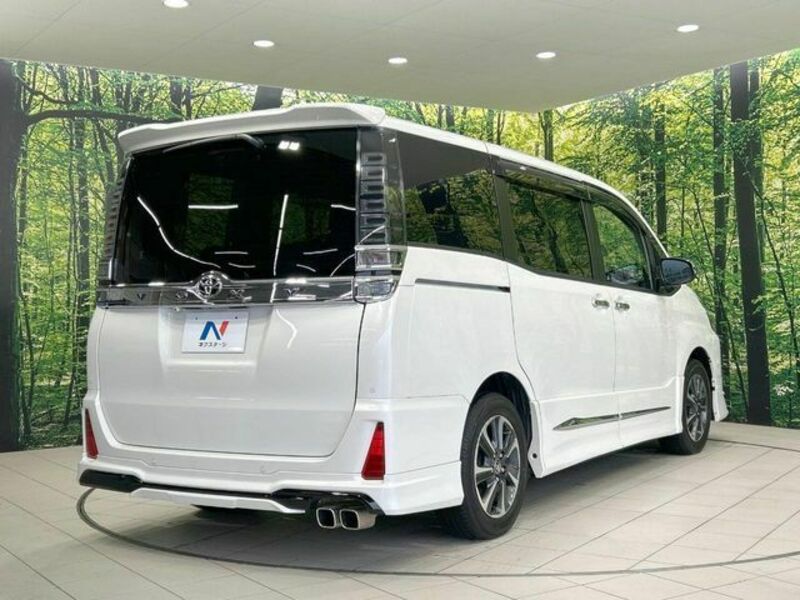 VOXY-16