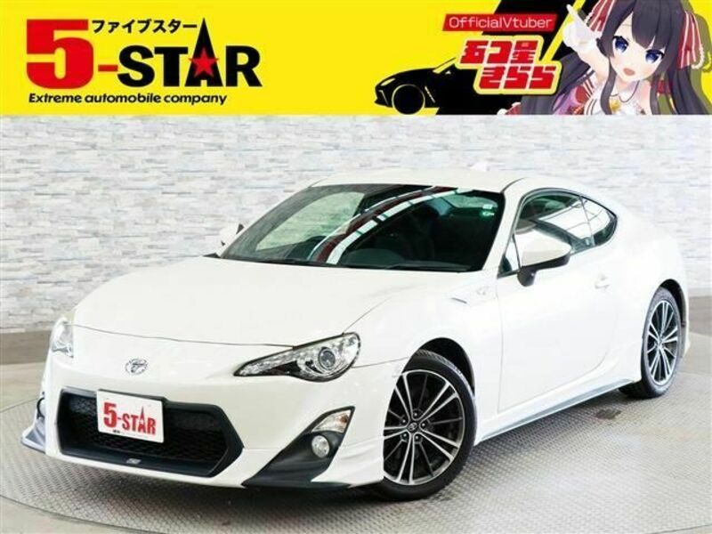 86