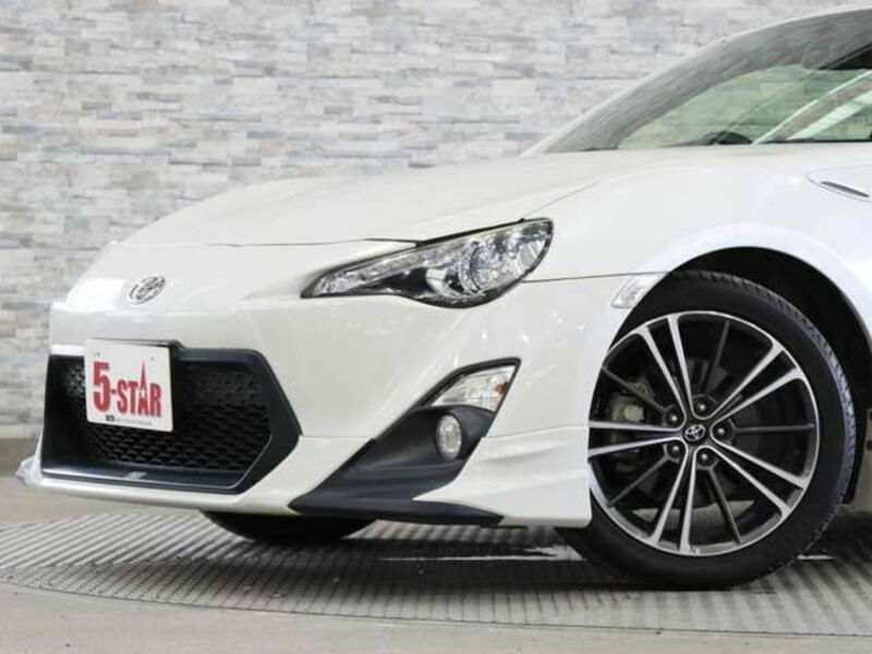 86