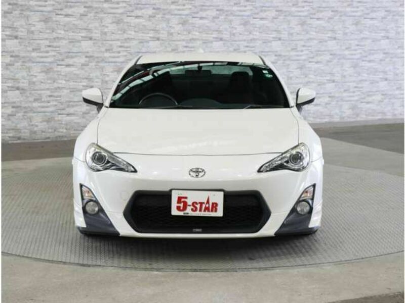 86