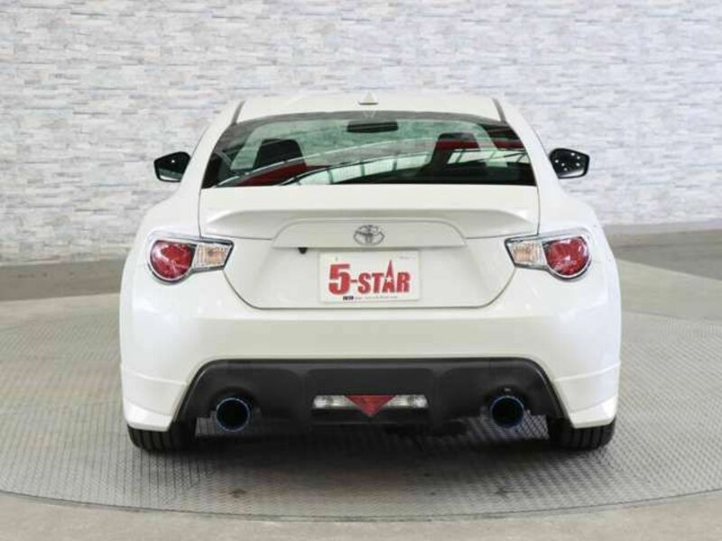 86