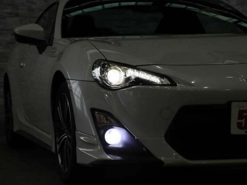 86