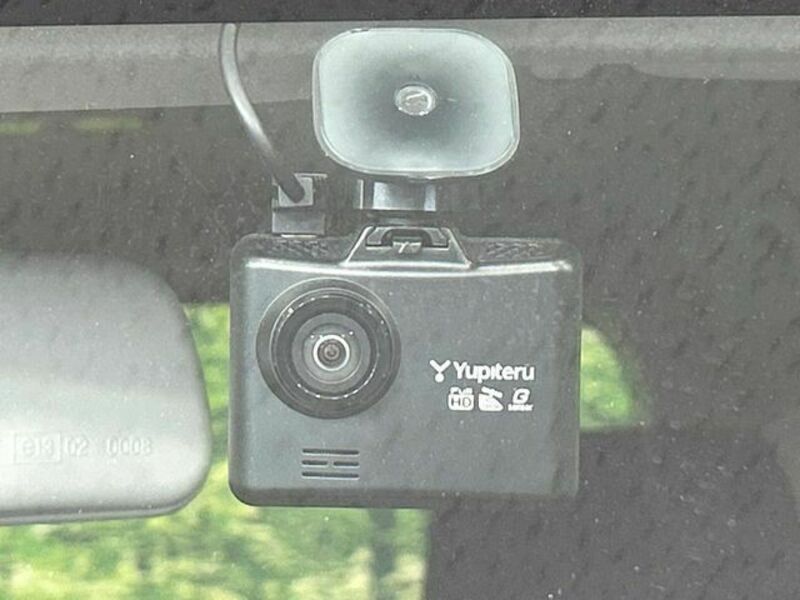 XBEE-5