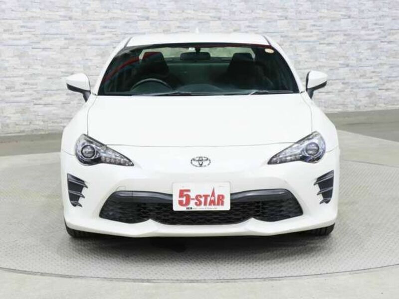 86