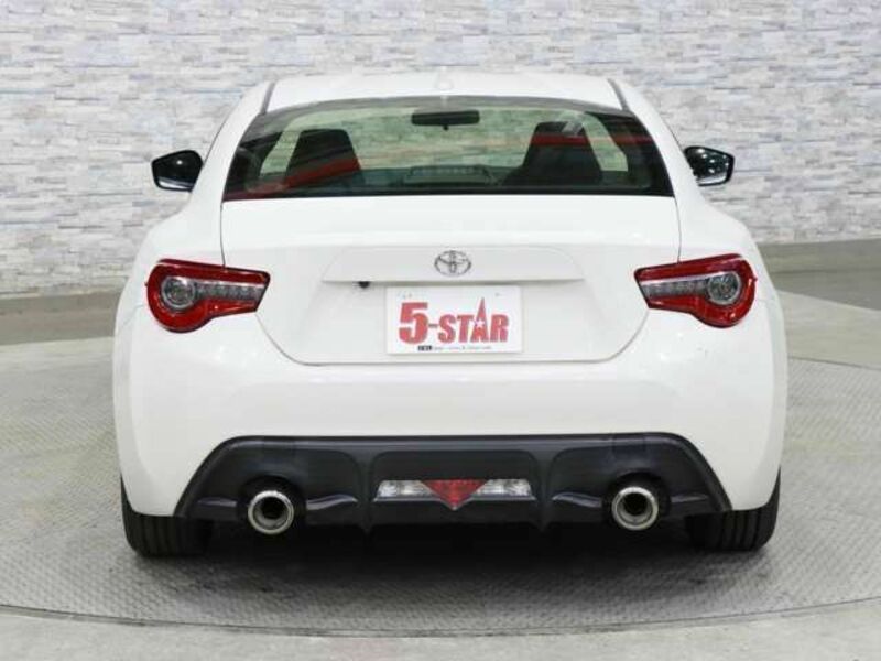 86