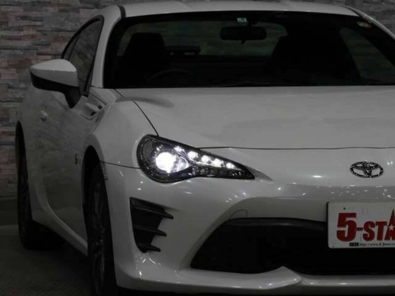 86