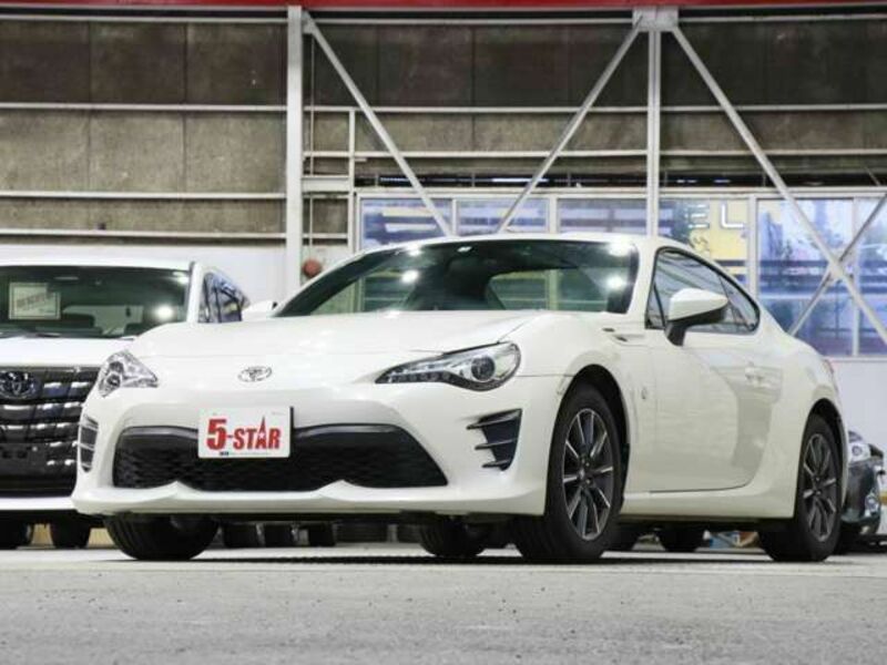 86