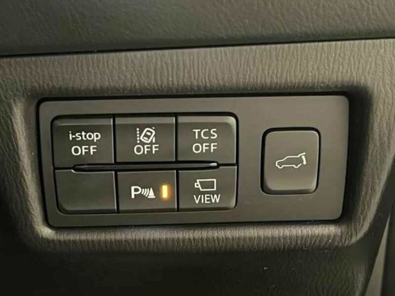 CX-5-7