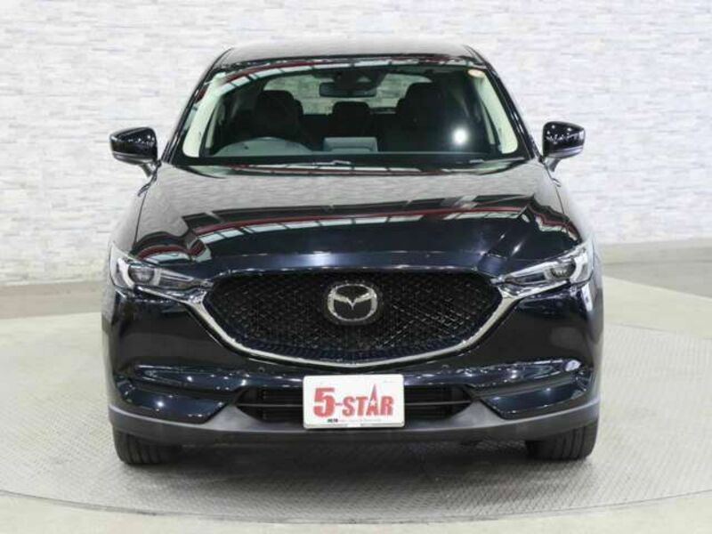 CX-5-10