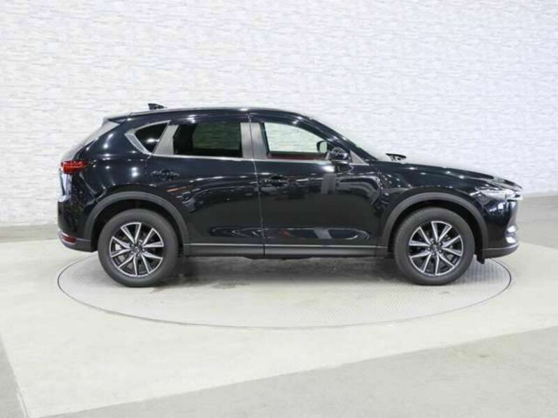CX-5-12