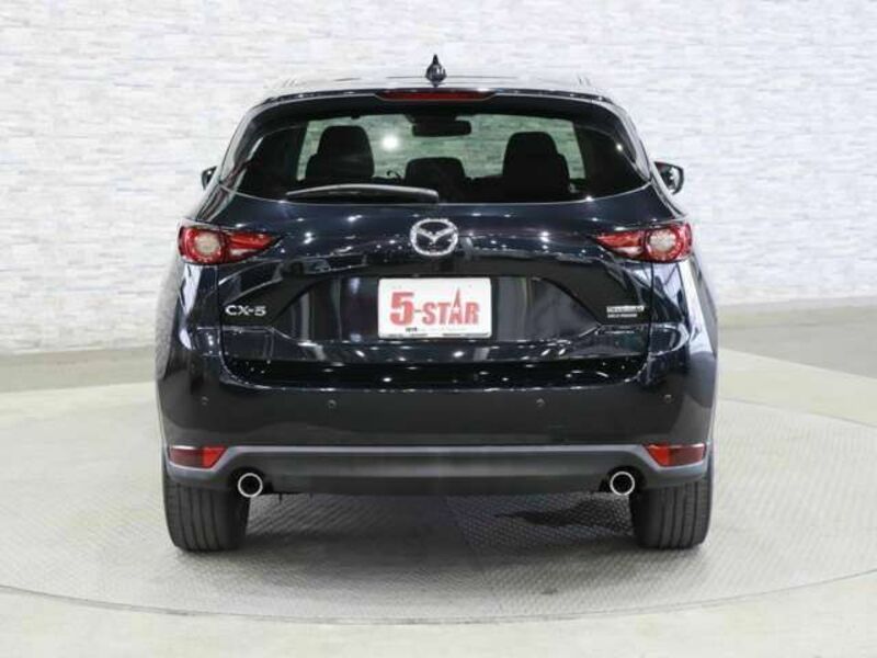 CX-5-13