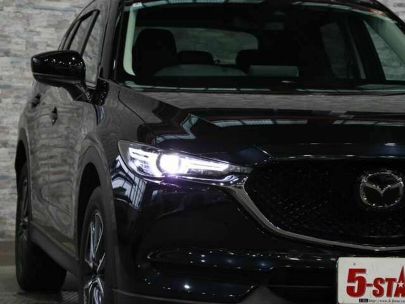 CX-5-14