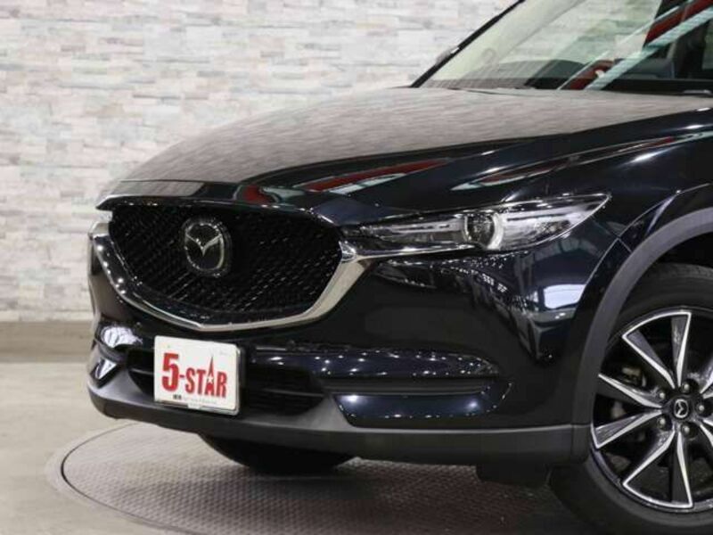 CX-5-15