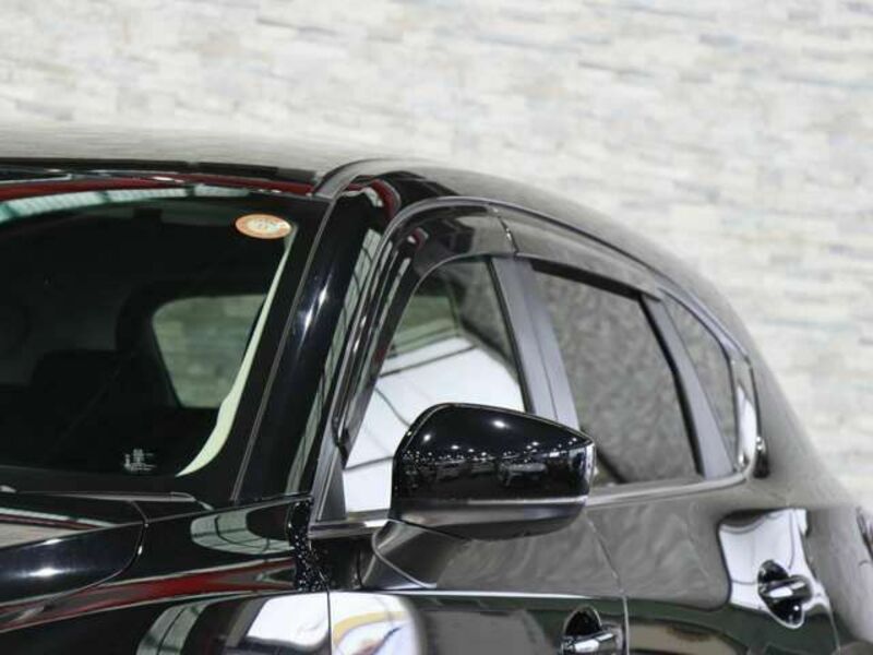 CX-5-16
