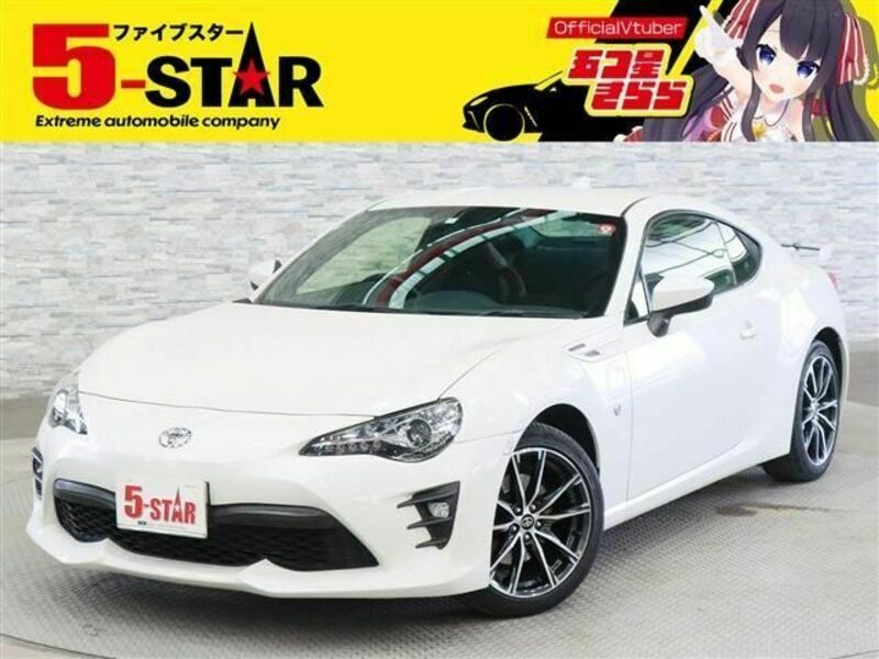 86