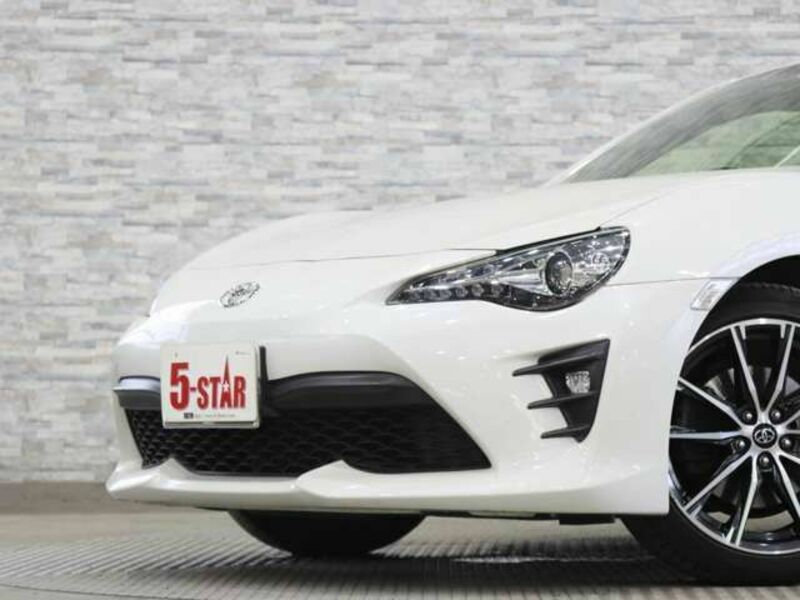 86