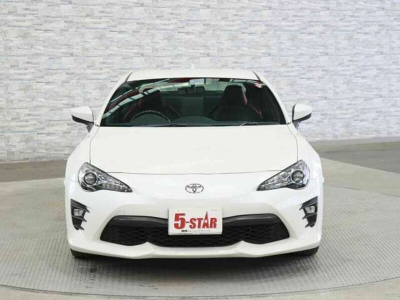 86