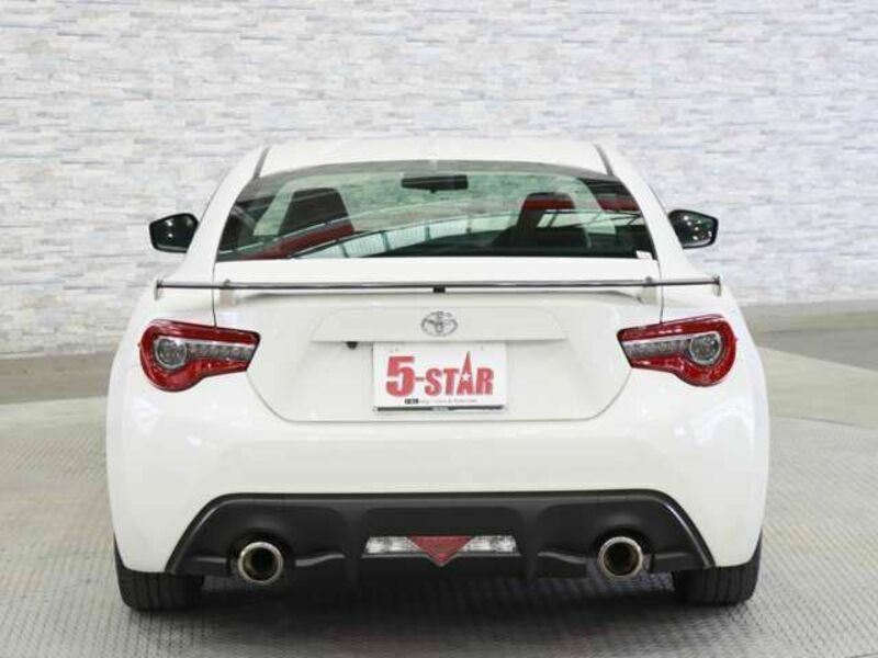 86