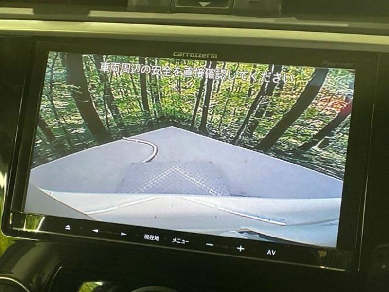 LEVORG-3