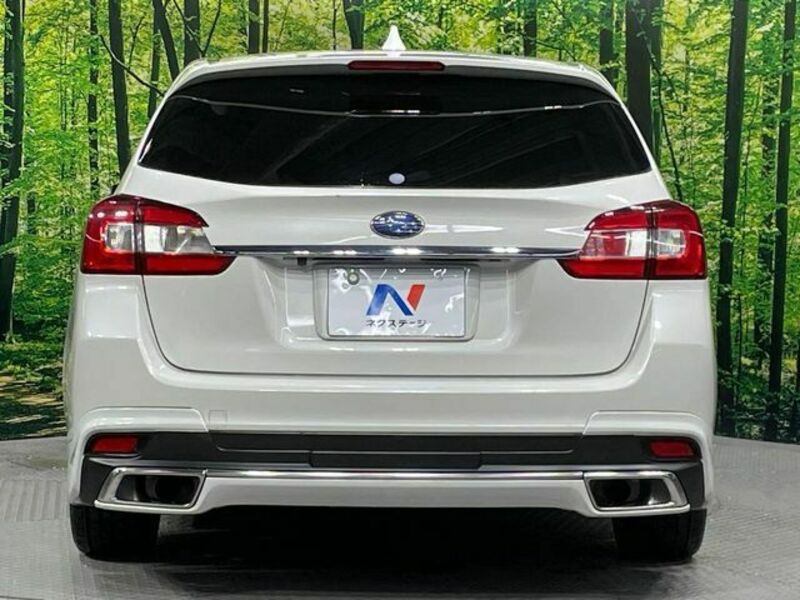 LEVORG-14