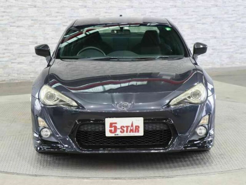 86