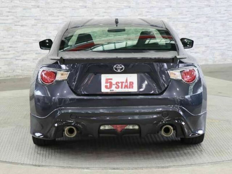86