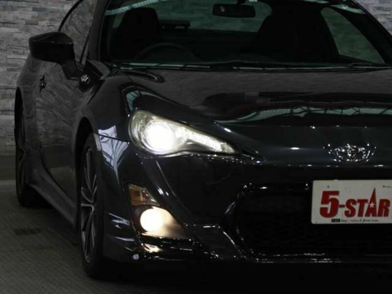86