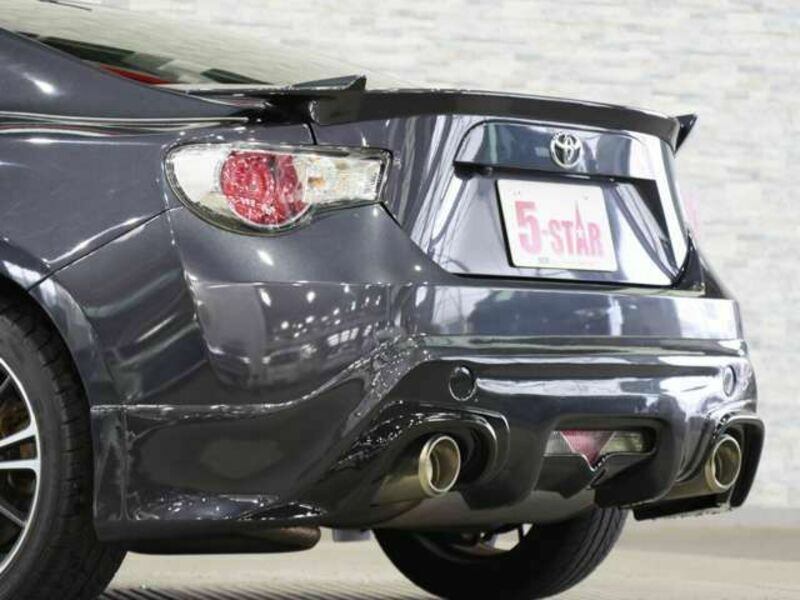 86