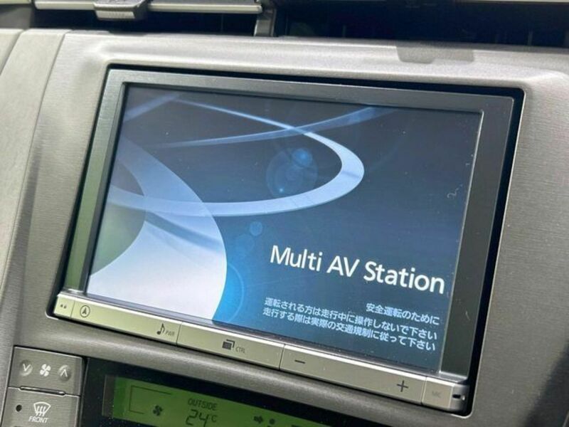PRIUS-2
