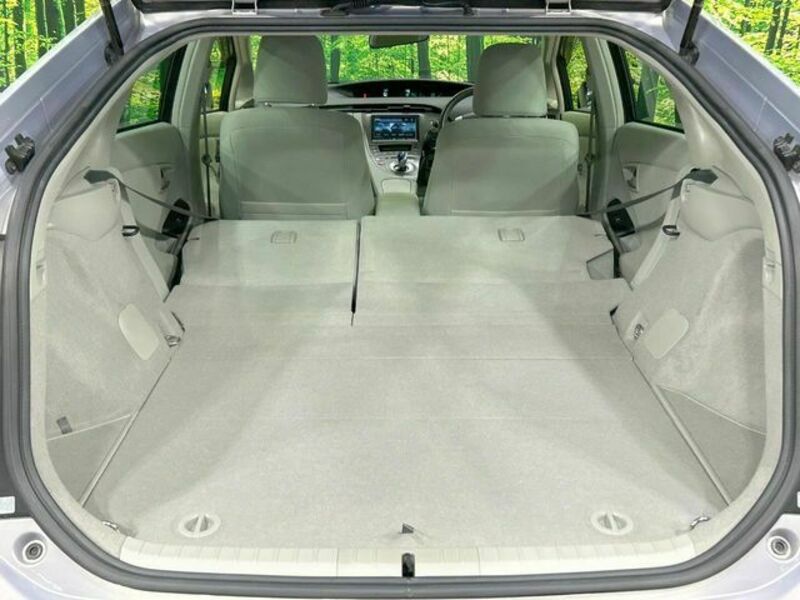 PRIUS-9