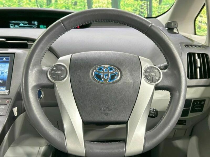 PRIUS-10